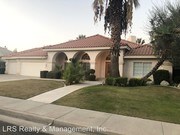 Haggin Oaks Apartments For Rent Bakersfield Ca Apartments Com