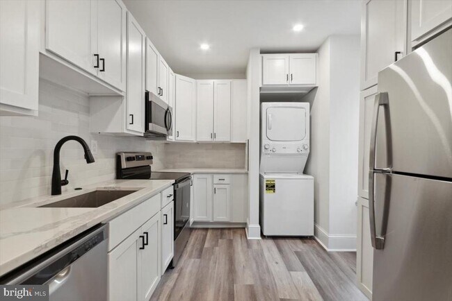 Foto del edificio - 3205 Winter St