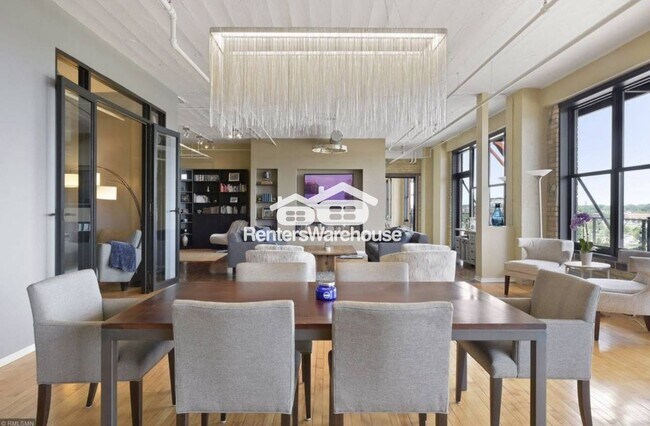 Foto del edificio - 290 Market St