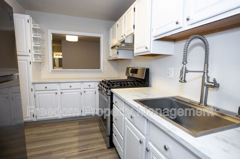 Photo - 11966 Cardamom Dr.