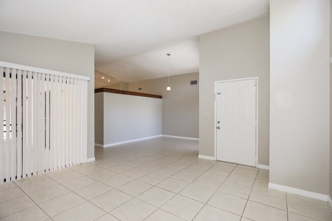 Foto del edificio - 11710 Countryview Ln