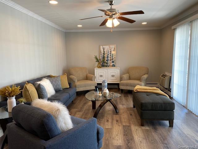 Foto del edificio - 73 Claire Ct