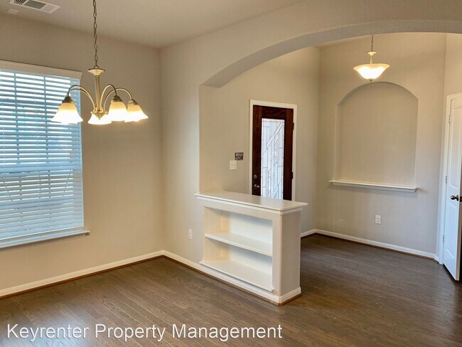Foto del edificio - 3 br, 2 bath House - 258 Algoroba Loop
