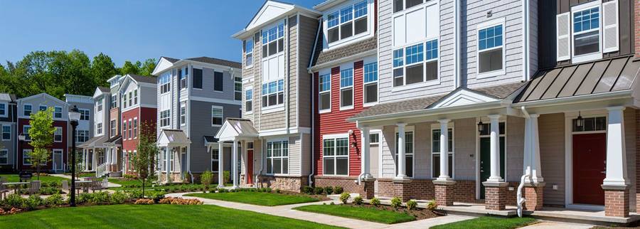 Avalon Roseland Apartments Roseland Nj Apartments Com