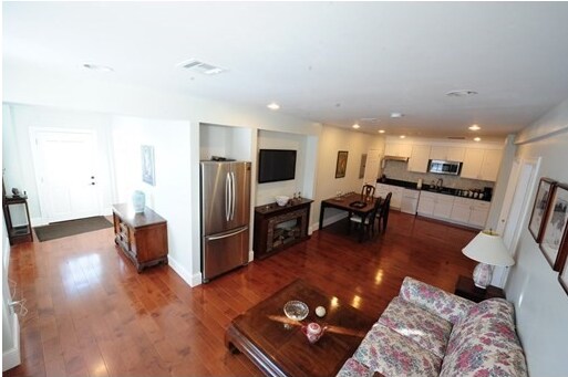 Foto del edificio - 259 Kent St