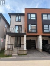 Building Photo - 940 Georgetown Dr