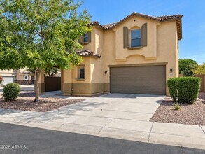 Building Photo - 2595 S Southwind Dr