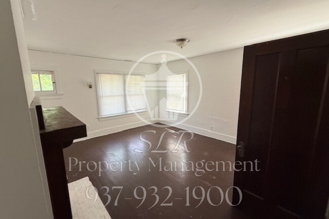 Foto del edificio - 1011 N Broadway St
