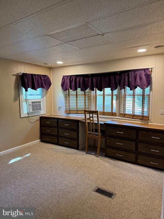 Foto del edificio - 1433 Hoppa Rd