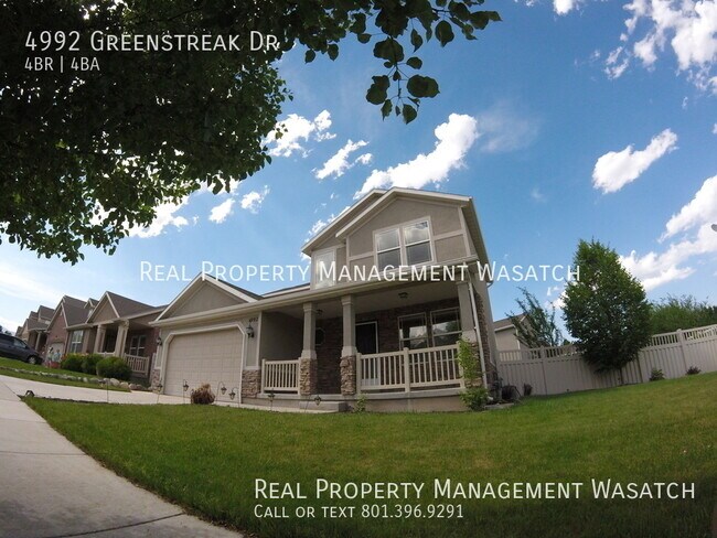 Foto del edificio - DONT MISS OUT! WILL GO FAST!!!