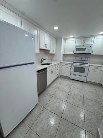 Photo - 5200 N Flagler Dr Apartment