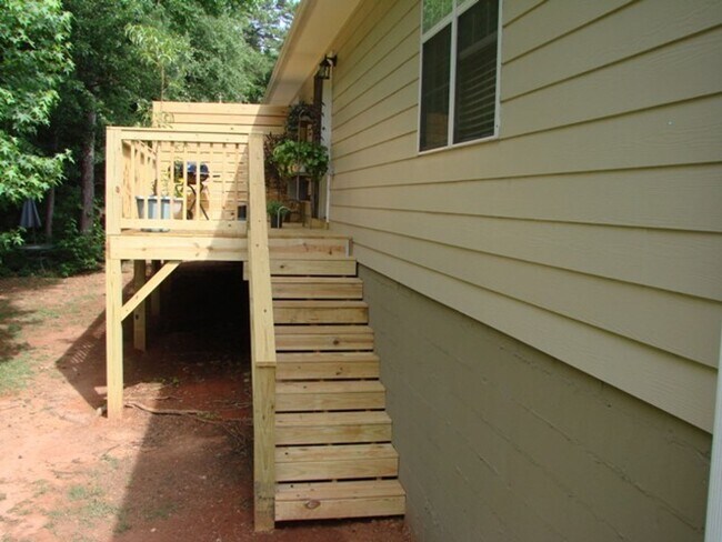 Foto del edificio - Northpointe - 3 bedroom 2 bath