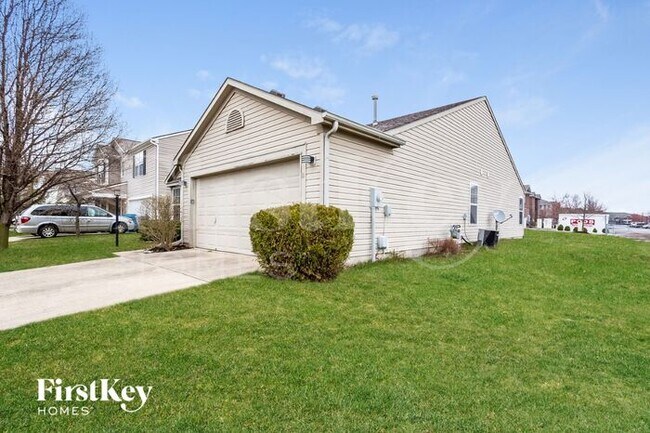 Foto del edificio - 14904 Dry Creek Road