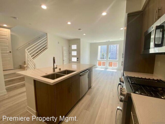Foto del edificio - 3 br, 2.5 bath House - 11162 Akarna Ct