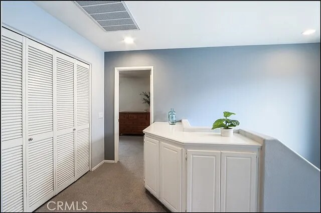 Foto del edificio - 35 Picket Ln