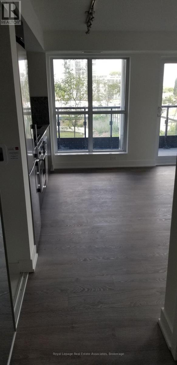 Building Photo - 9 Mabelle Ave