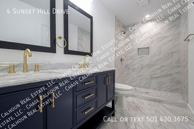 Foto del edificio - 4 Sunset Hill