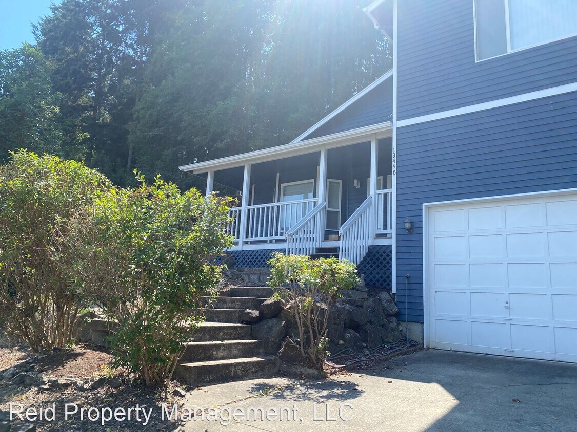 13448 Eldridge Pl NW, Silverdale, WA 98383 House Rental in Silverdale
