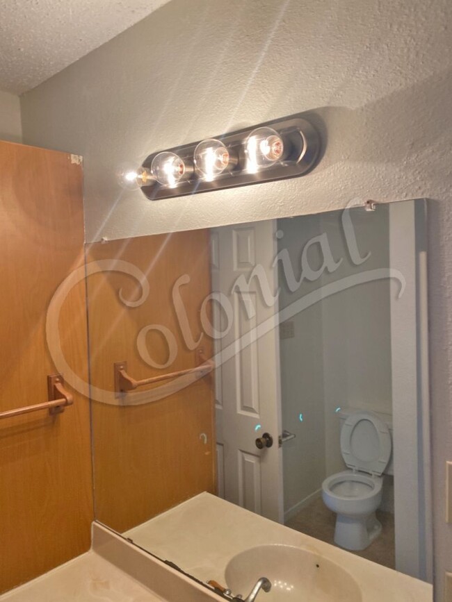 Foto del edificio - 2bd/1.5ba in Killeen