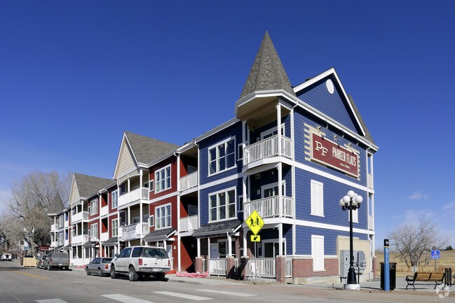 Apartments for Rent in Parker CO | Apartments.com Apartments for Rent in Parker CO | Apartments.com