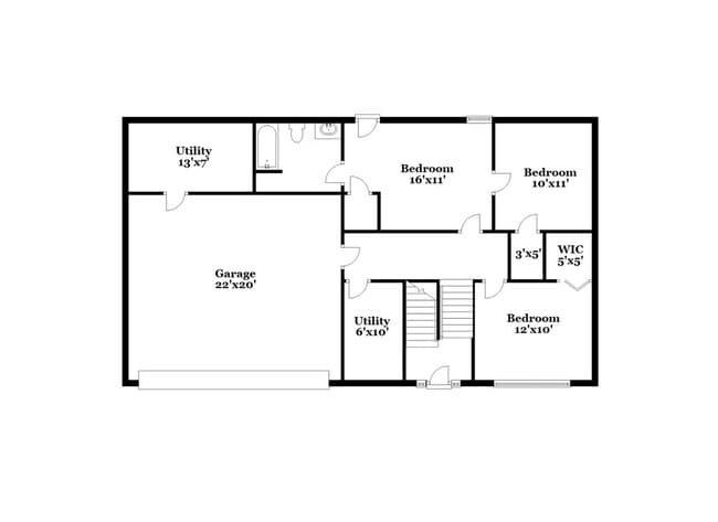 Building Photo - 1598 Queen Elizabeth Dr