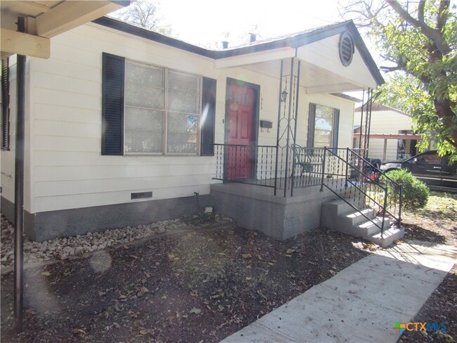 Building Photo - 1325 S 17th St