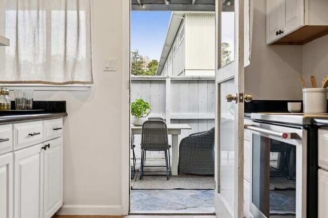 Foto del edificio - Pixley