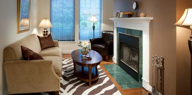 *Las imágenes son muestras representativas de la unidad anunciada. En algunos casos, las unidades reales que visita... - 56 Saint Botolph St