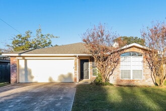 Building Photo - 12239 Ortega St