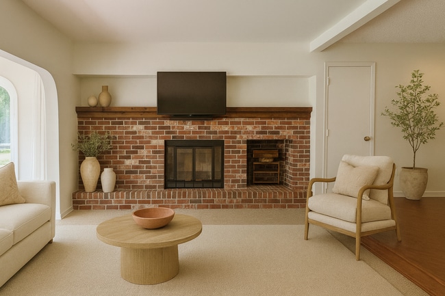 Building Photo - 131 Berkshire Ct