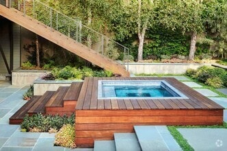 Building Photo - 3225 SW 58th Ave