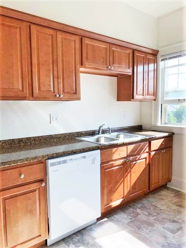 Building Photo - Kenton Apartments