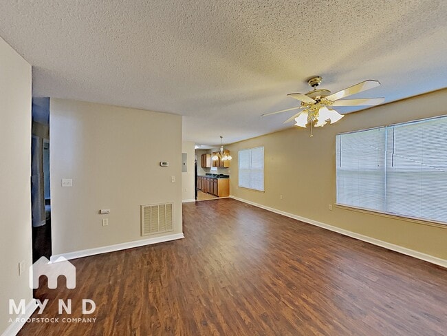 Building Photo - 202 Jubilee Dr