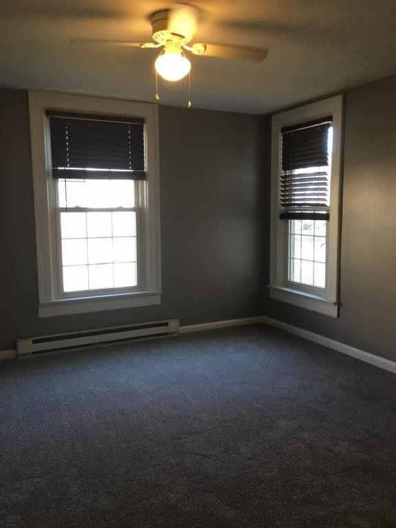 Building Photo - 115 E. Simpson St Troy, OH 45373