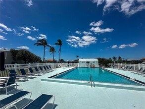 Building Photo - 18036 San Carlos Blvd