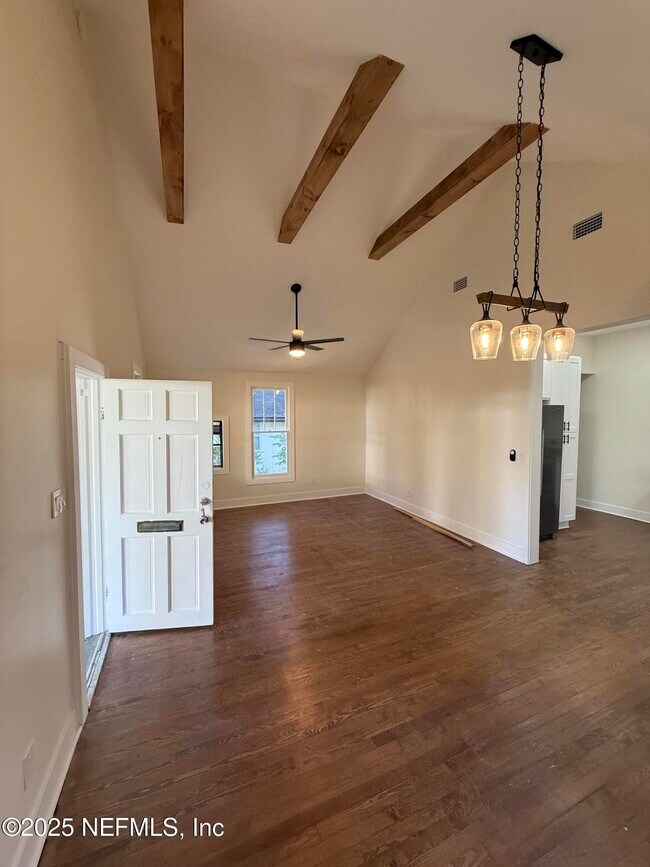 Foto del edificio - 3816 Boone Park Ave