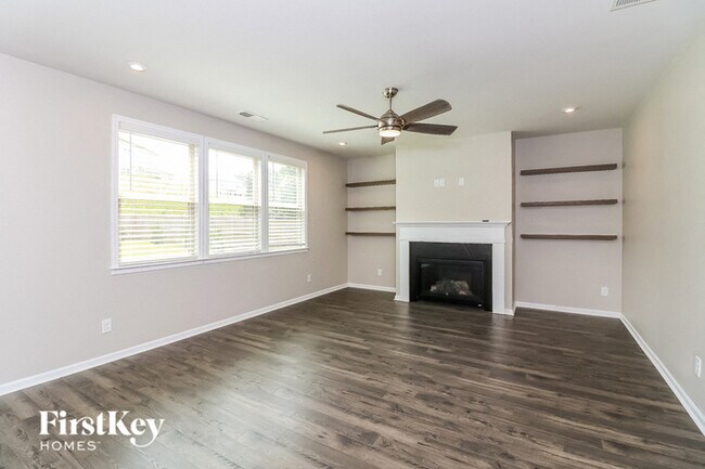 Building Photo - 312 Northridge Dr