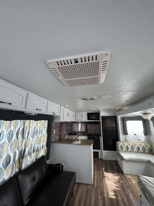 Foto del edificio - MOBILE HOME