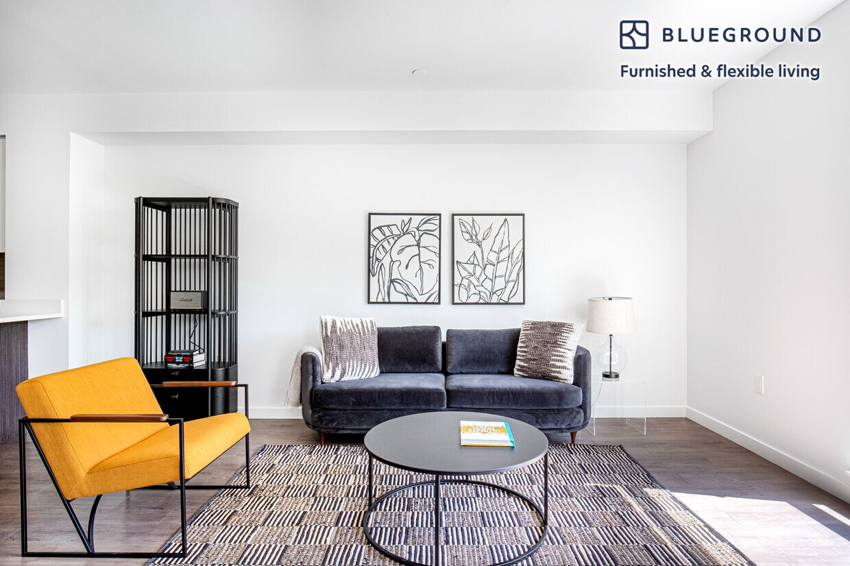 1725 Ave Unit FL3ID470, South Bay, CA 95008 Apartment for