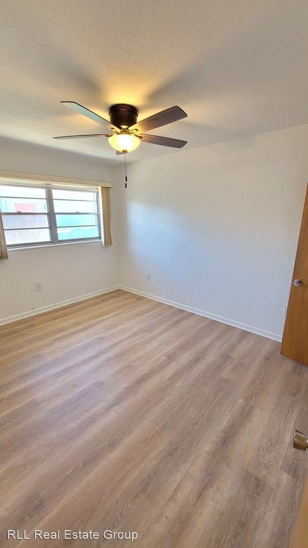 Foto del edificio - 4 br, 2 bath House - 1264 Seminole Dr