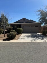 Building Photo - 7905 N Music Mountain Ln