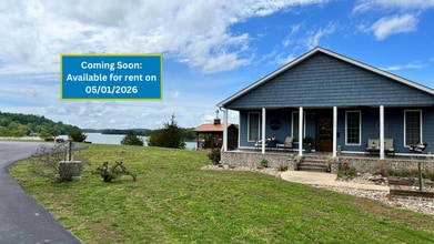 Building Photo - 1150 Sanctuary Shrs Wy