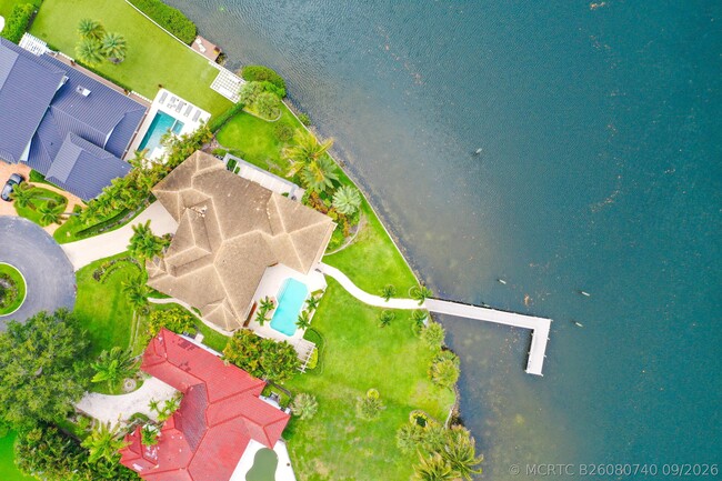 Building Photo - 2435 Snook Trail
