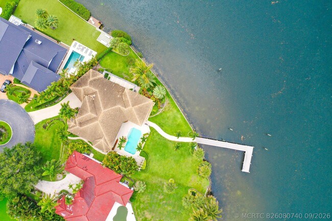 Foto del edificio - 2435 Snook Trail
