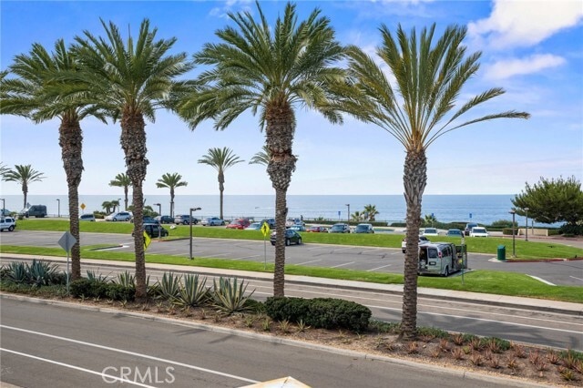 Foto del edificio - 34004 Selva Rd