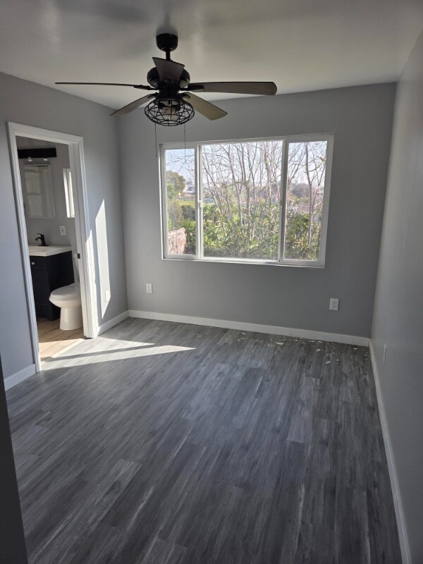 Foto del edificio - 4010 1/2 Rockwood St