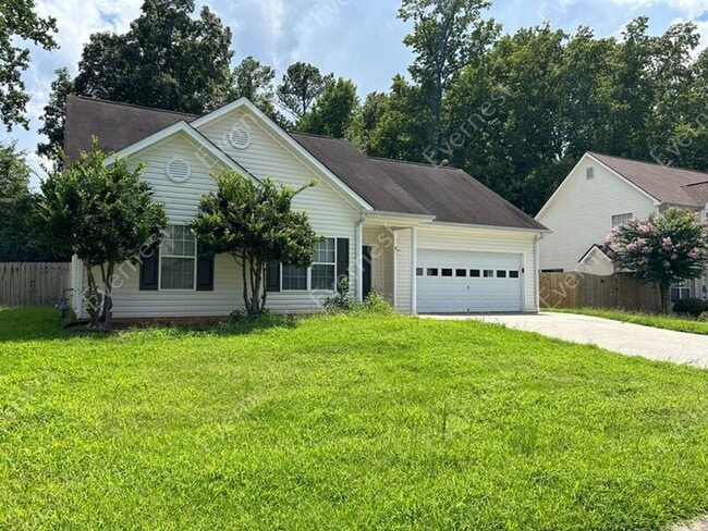 Building Photo - 308 Apache Dr