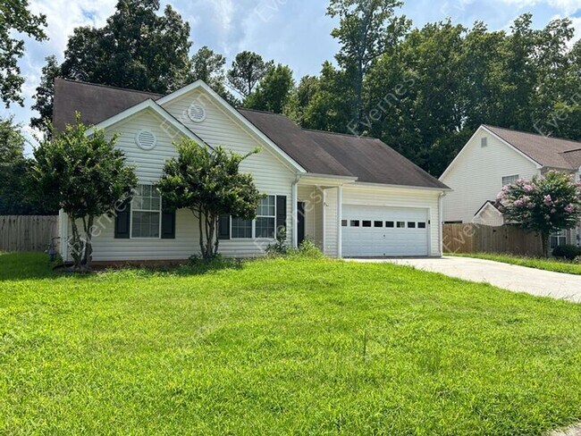 Foto del edificio - 308 Apache Dr