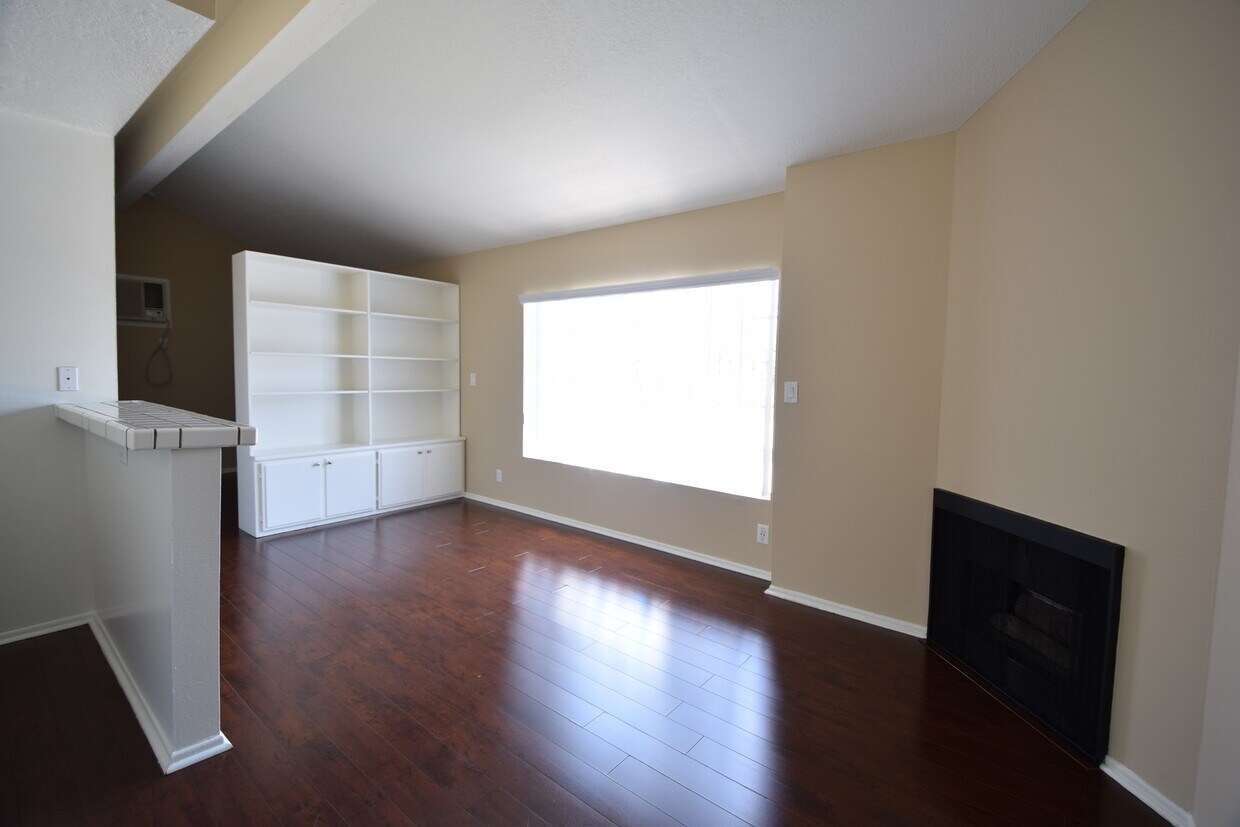 Foto principal - 5754 Colfax Ave