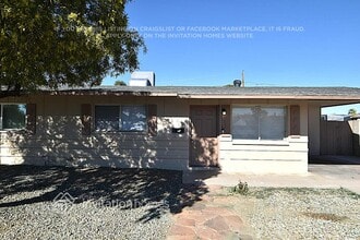 Building Photo - 2226 W Sierra St